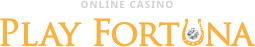 playfortuna.jaz.casino